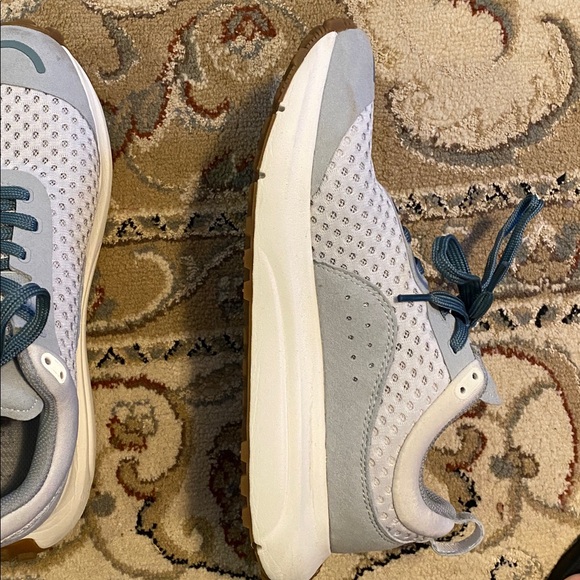 HILMA 8.5 - Picture 3 of 7